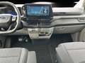 Ford Tourneo Custom L2 Titanium Aut./LED/AHK/KAMERA/ Weiß - thumbnail 9