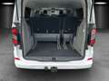 Ford Tourneo Custom L2 Titanium Aut./LED/AHK/KAMERA/ Weiß - thumbnail 15