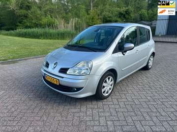 1.2 TCE Expression/AIRCO/PANO/SCHUIFDAK/TREKHAAK