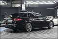 Mercedes-Benz C 43 AMG Mercedes 4MATIC T PANO / CAM Noir - thumbnail 5