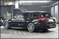 Mercedes-Benz C 43 AMG Mercedes 4MATIC T PANO / CAM Noir - thumbnail 6