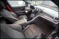 Mercedes-Benz C 43 AMG Mercedes 4MATIC T PANO / CAM Noir - thumbnail 13