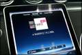Mercedes-Benz C 43 AMG Mercedes 4MATIC T PANO / CAM Noir - thumbnail 19