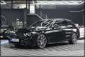 Mercedes-Benz C 43 AMG Mercedes 4MATIC T PANO / CAM Noir - thumbnail 2
