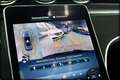 Mercedes-Benz C 43 AMG Mercedes 4MATIC T PANO / CAM Noir - thumbnail 20