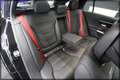 Mercedes-Benz C 43 AMG Mercedes 4MATIC T PANO / CAM Noir - thumbnail 15