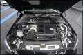 Mercedes-Benz C 43 AMG Mercedes 4MATIC T PANO / CAM Noir - thumbnail 11