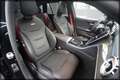 Mercedes-Benz C 43 AMG Mercedes 4MATIC T PANO / CAM Noir - thumbnail 14