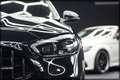 Mercedes-Benz C 43 AMG Mercedes 4MATIC T PANO / CAM Noir - thumbnail 9