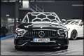 Mercedes-Benz C 43 AMG Mercedes 4MATIC T PANO / CAM Noir - thumbnail 3