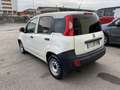 Fiat Panda VAN 1.3 MJT 2 POSTI AUTOCARRO NEOPATENTATI Білий - thumbnail 3