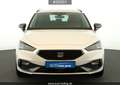 SEAT Leon Leon Sportstourer 1.4 TSI FR e-Hybrid #Virtual# Blanc - thumbnail 9