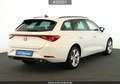 SEAT Leon Leon Sportstourer 1.4 TSI FR e-Hybrid #Virtual# Blanc - thumbnail 6
