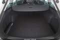 SEAT Leon Leon Sportstourer 1.4 TSI FR e-Hybrid #Virtual# Blanc - thumbnail 16