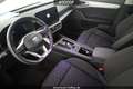 SEAT Leon Leon Sportstourer 1.4 TSI FR e-Hybrid #Virtual# Blanc - thumbnail 10
