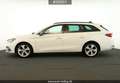 SEAT Leon Leon Sportstourer 1.4 TSI FR e-Hybrid #Virtual# Blanc - thumbnail 2
