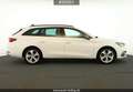 SEAT Leon Leon Sportstourer 1.4 TSI FR e-Hybrid #Virtual# Blanc - thumbnail 7