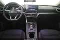 SEAT Leon Leon Sportstourer 1.4 TSI FR e-Hybrid #Virtual# Blanc - thumbnail 14