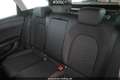 SEAT Leon Leon Sportstourer 1.4 TSI FR e-Hybrid #Virtual# Blanc - thumbnail 13