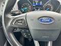 Ford Kuga 1.5 EcoBoost Trend Ultimate | 120PK | TREKHAAK | C Noir - thumbnail 25