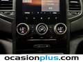 Renault Megane 1.5dCi Blue Intens 85kW Negro - thumbnail 26