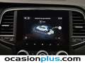 Renault Megane 1.5dCi Blue Intens 85kW Negro - thumbnail 29