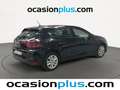Renault Megane 1.5dCi Blue Intens 85kW Negro - thumbnail 3