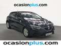 Renault Megane 1.5dCi Blue Intens 85kW Negro - thumbnail 2