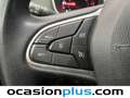 Renault Megane 1.5dCi Blue Intens 85kW Negro - thumbnail 21