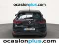 Renault Megane 1.5dCi Blue Intens 85kW Negro - thumbnail 12