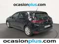 Renault Megane 1.5dCi Blue Intens 85kW Negro - thumbnail 4