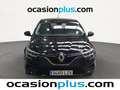 Renault Megane 1.5dCi Blue Intens 85kW Negro - thumbnail 11