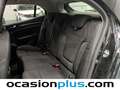 Renault Megane 1.5dCi Blue Intens 85kW Negro - thumbnail 10