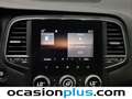 Renault Megane 1.5dCi Blue Intens 85kW Negro - thumbnail 27