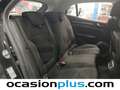 Renault Megane 1.5dCi Blue Intens 85kW Negro - thumbnail 14