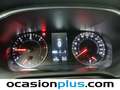 Renault Megane 1.5dCi Blue Intens 85kW Negro - thumbnail 19