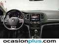 Renault Megane 1.5dCi Blue Intens 85kW Negro - thumbnail 6
