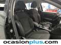 Renault Megane 1.5dCi Blue Intens 85kW Negro - thumbnail 15