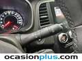 Renault Megane 1.5dCi Blue Intens 85kW Negro - thumbnail 23