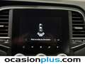 Renault Megane 1.5dCi Blue Intens 85kW Negro - thumbnail 7