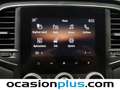 Renault Megane 1.5dCi Blue Intens 85kW Negro - thumbnail 28