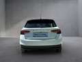 Skoda Fabia Selection TSI Weiß - thumbnail 5