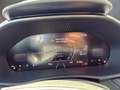 Skoda Fabia Selection TSI Weiß - thumbnail 9