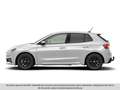 Skoda Fabia Selection TSI Weiß - thumbnail 18
