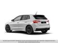 Skoda Fabia Selection TSI Weiß - thumbnail 20