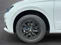 Skoda Fabia Selection TSI Weiß - thumbnail 15
