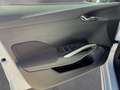 Skoda Fabia Selection TSI Weiß - thumbnail 12