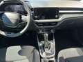 Skoda Fabia Selection TSI Weiß - thumbnail 10
