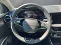 Skoda Fabia Selection TSI Weiß - thumbnail 8