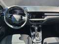 Skoda Fabia Selection TSI Weiß - thumbnail 7